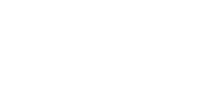 Trucchi · Liste Regalo